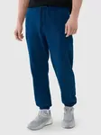 Men's Sweatpants 4F
