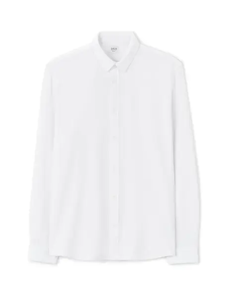 Celio Lahem Shirt - Men's