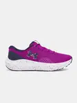 Women's shoes Under Armour UA W Charged Surge 4 - Women's