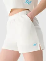 Women's 4F Shorts
