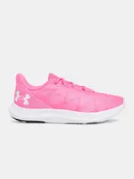 Women's shoes Under Armour UA W Charged Speed Swift - Women's