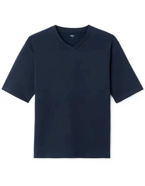 Celio Lehemv T-shirt - Men's