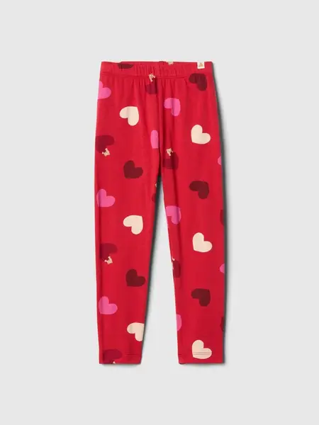 GAP Baby leggings Mix & Match - Girls