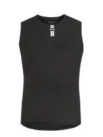 Men's sports tank top Protest PRTLEVREY