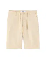 Celio Lochinebm Shorts - Men's