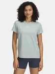 Women's T-shirt Under Armour UA Rival Core SS - Women's