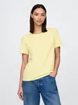 GAP Cotton T-shirt - Women's