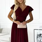 Dámske šaty NUMOCO