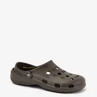 Boto Pánske Peny Sandále LEMIGO 807 Olivové