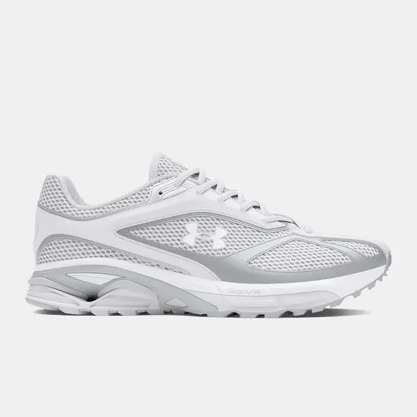 Unisex shoes Under Armour UA HOVR Apparition RTRFTR TC - unisex