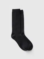 GAP CashSoft Socks, 1 pair - Men's