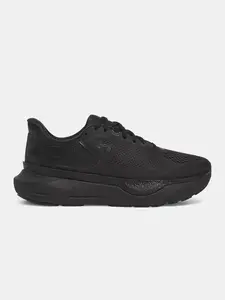 Women's shoes Under Armour UA W Infinite Pro 2 - Women's