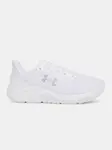 Women's shoes Under Armour UA W Charged Pursuit 4 - Women's