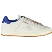 Pánske športové tenisky ARMY 1659