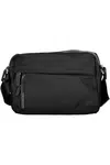 MANDARINA DUCK WOMEN'S BAG BLACK
