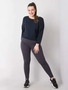 Leggings-RV-LG-6304.12-graphite