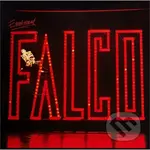 Falco: Emotional - Falco