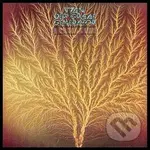 Van Der Graaf Generator: Still Life (2CD+DVD) - Van Der Graaf Generator