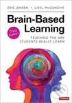 Brain-Based Learning (Teaching the Way Students Really Learn) - kniha z kategorie Humanitní a společenské vědy