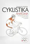Cyklistika (Váš ilustrovaný sprievodca pre silu, rýchlost a vytrvalost) - Shannon Sovndal
