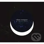 Talent transport: Napospas - Talent transport