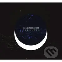 Talent transport: Napospas - Talent transport