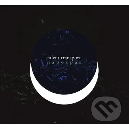 Talent transport: Napospas - Talent transport