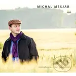 Michal Mesjar: Miniatures - Michal Mesjar