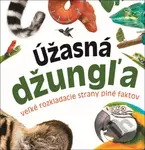 - kniha z kategorie Naučné knihy