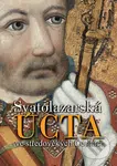 Svatolazarská úcta ve středověkých Čechách - Jan N. Adámek, Jan Royt - kniha z kategorie Historie