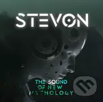 Stevon: The Sound Of New Mythology - Stevon