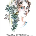 Pohádka o štěstí - Vlasta Javořická - kniha z kategorie Beletrie
