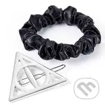 Gumička a sponka Harry Potter - Relikvie smrti