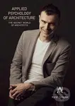 Applied Psychology of Architecture - Karel Smejkal - kniha z kategorie Psychologie