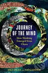 Journey of the Mind (How Thinking Emerged from Chaos) - kniha z kategorie Filozofie
