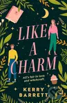 Like a Charm - Kerry Barrett