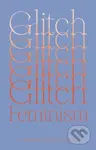 Glitch Feminism (A Manifesto) - Legacy Russell - kniha z kategorie Humanitní a společenské vědy
