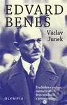 Edvard Beneš (Truchlohra o prologu, šestnácti aktech, dvou mezihrách a jednom epilogu) - kniha z kategorie Životopisy