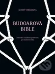 Budoárová bible (Průvodce sexuálním potěšením pro moderní dobu) - kniha z kategorie Zdraví a životní styl