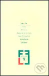 Hry IV. - František Langer - kniha z kategorie Drama a divadelní hry