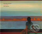 Její paměť (Her memory) - Veronika Holcová - kniha z kategorie Malířství