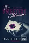 The Sweetest Oblivion - Danielle Lori - kniha z kategorie Romantická