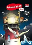 Pobřežní piráti - Ulf Blanck