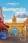 Guatemala - kniha z kategorie Fotografie