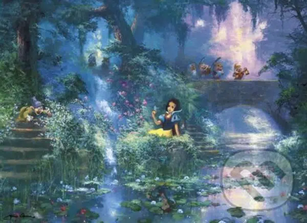 Snow White