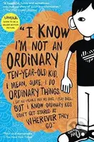 Wonder (Set) (Wonder, Auggie and Me, 365 Days of Wonder) - kniha z kategorie Beletrie pro děti
