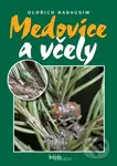 Medovice a včely - Oldřich Haragsim - kniha z kategorie Chov včel