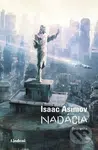 Nadácia (Prvá kniha) - Isaac Asimov, Alan Brion (ilustrácie)