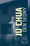 Den sedmý - Jü Chua - kniha z kategorie Společenská beletrie