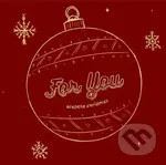 For You: Acapella Christmas - For You